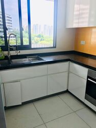 The Interlace (D4), Condominium #474369071